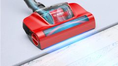 Bosch BGS41PET1 750 W Toz Torbasız Süpürge