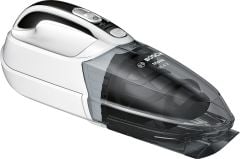 Bosch BHN14N 14.4 V Şarjlı El Süpürgesi