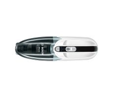 Bosch BHN14N 14.4 V Şarjlı El Süpürgesi