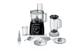 Bosch MCM3201B 800 W Mutfak Robotu