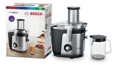 Bosch MES4010 1200 W Katı Meyve Sıkacağı