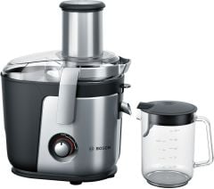 Bosch MES4010 1200 W Katı Meyve Sıkacağı