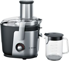 Bosch MES4010 1200 W Katı Meyve Sıkacağı