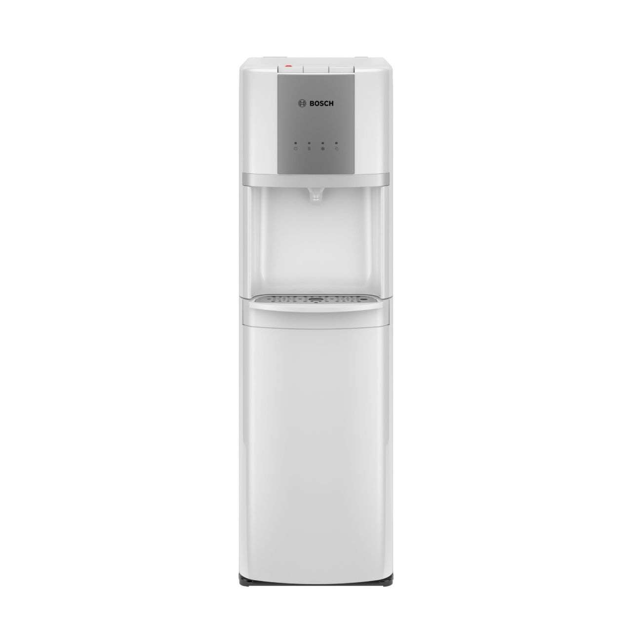 Bosch RDW1571 Gizli Damacanalı Su Sebili