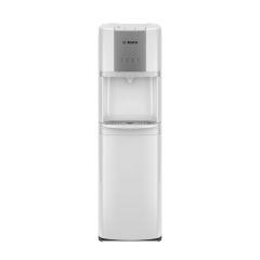 Bosch RDW1571 Gizli Damacanalı Su Sebili