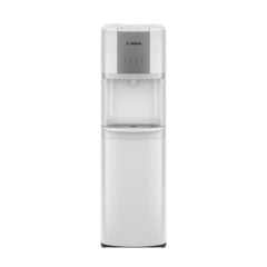 Bosch RDW1571 Gizli Damacanalı Su Sebili