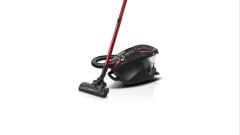 Bosch BGS7POW2 800 W Toz Torbasız Süpürge