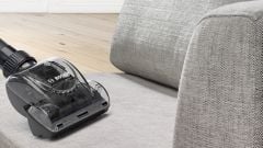 Bosch BGS7POW2 800 W Toz Torbasız Süpürge