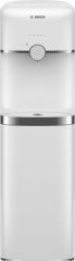 Bosch RDW1575 Gizli Damacanalı Su Sebili
