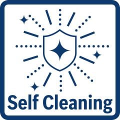 Bosch RDW1575 Gizli Damacanalı Su Sebili