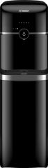 Bosch RDW1576 Gizli Damacanalı Su Sebili