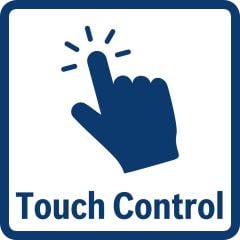 Bosch RDW1576 Gizli Damacanalı Su Sebili