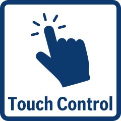 Bosch RDW1576 Gizli Damacanalı Su Sebili