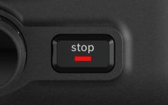 Bosch TAT3P423 Compact DesignLine Ekmek Kızartma Makinesi