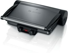 Bosch TCG4215 2000 W Tost Makinesi