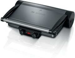 Bosch TCG4215 2000 W Tost Makinesi