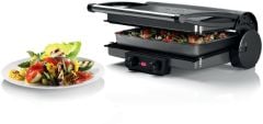 Bosch TCG4215 2000 W Tost Makinesi