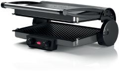 Bosch TCG4215 2000 W Tost Makinesi