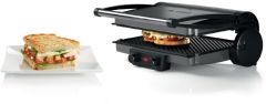 Bosch TCG4215 2000 W Tost Makinesi