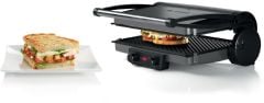 Bosch TCG4215 2000 W Tost Makinesi