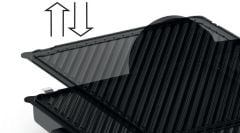 Bosch TCG4215 2000 W Tost Makinesi