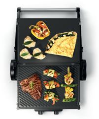 Bosch TCG4215 2000 W Tost Makinesi