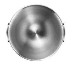 Bosch MUM9A66R00 1600 W 5.5 lt Mutfak Şefi