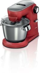 Bosch MUM9A66R00 1600 W 5.5 lt Mutfak Şefi