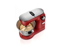 Bosch MUM9A66R00 1600 W 5.5 lt Mutfak Şefi