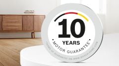 Bosch BGC21POW1 ProPower 750 W Toz Torbasız Süpürge