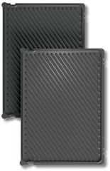 Bosch TCG4104 Tost Makinesi Kırmızı