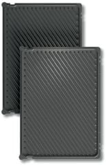 Bosch TCG4104 Tost Makinesi Kırmızı