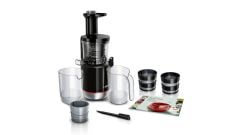 Bosch MESM731M VitaExtract Slow Juicer 150 W Yavaş Sıkım Katı Meyve Sıkacağı