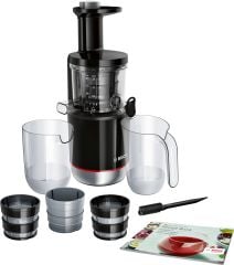 Bosch MESM731M VitaExtract Slow Juicer 150 W Yavaş Sıkım Katı Meyve Sıkacağı