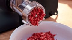 BOSCH MUMS2VM40 Mutfak Makinesi MUM Serie I 2 900 W Siyah, Gümüş