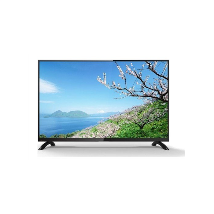 Blaupunkt BL24120 HD 24'' 61 Ekran Uydu Alıcılı LED Televizyon