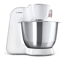 Bosch MUM58231 1000 W 3.9 lt Mutfak Makinesi