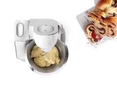Bosch MUM58231 1000 W 3.9 lt Mutfak Makinesi