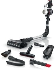 Bosch BCS711XXL 18 V Dikey Şarjlı Süpürge