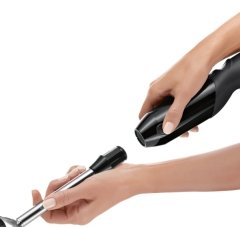 Bosch MS6CB6110 ErgoMixx 1000 W Blender