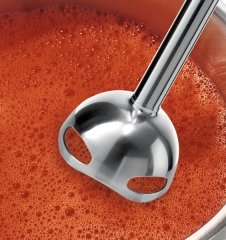 Bosch MS6CB6110 ErgoMixx 1000 W Blender