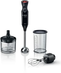 Bosch MS6CB6157 ErgoMixx 1000 W El Blender Seti