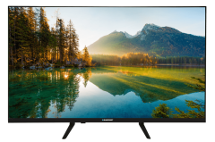 Blaupunkt BL40330 Full HD 40'' 102 Ekran Uydu Alıcılı LED TV