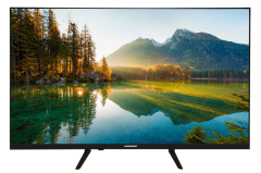 Blaupunkt BL42135 Full HD 42'' 106 Ekran Uydu Alıcılı Smart LED TV