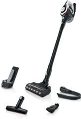Bosch BBS8214 Unlimited Serie 8 18 V Dikey Şarjlı Süpürge