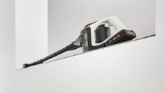 Bosch BBS8214 Unlimited Serie 8 18 V Dikey Şarjlı Süpürge