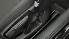 Bosch BCS712XXL 18 V Dikey Şarjlı Süpürge