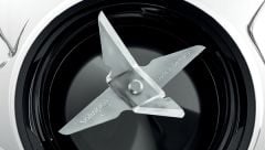 Bosch MMB2111M VitaPower Serie 2 450 W Blender