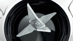 Bosch MMB2111M VitaPower Serie 2 450 W Blender