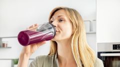 Bosch MMB2111M VitaPower Serie 2 450 W Blender